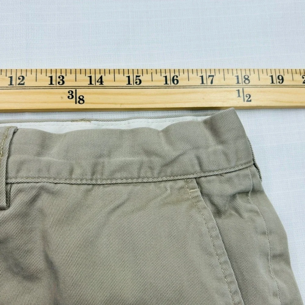 Polo Ralph Lauren gently pre
